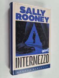 Intermezzo