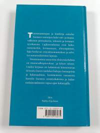 Suomen kalaopas