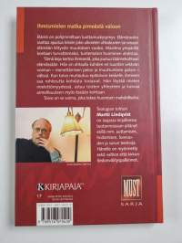 Toivosta ja epätoivosta