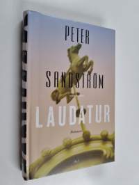 Laudatur