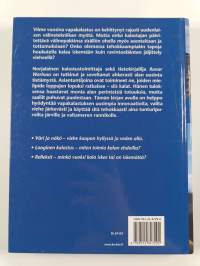 Uuden ajan urheilukalastus