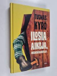Tyhjä kuva
