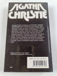 Viisi pientä possua