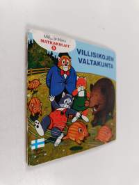 Tyhjä kuva
