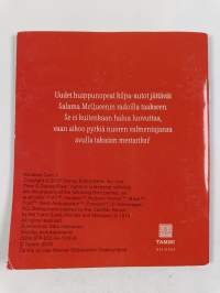 Autot 3