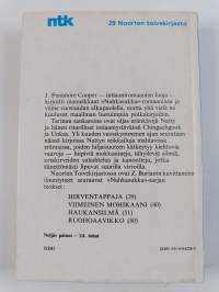 Hirventappaja