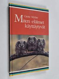 Tyhjä kuva