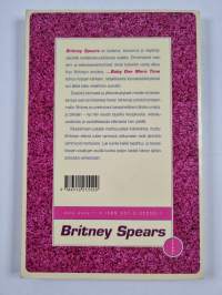 Britney Spears