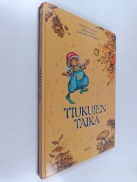 Tyhjä kuva