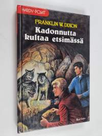 Tyhjä kuva