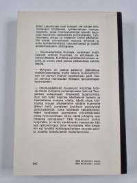 Jumalauta, meitä ammutaan