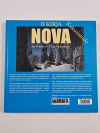 Nova 1-2