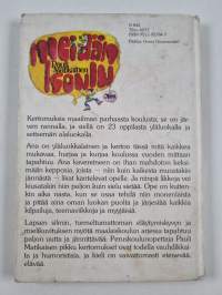 Meidän koulu