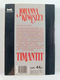 Timantit