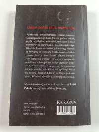 Vaikka en niin kuin kirkko opettaa