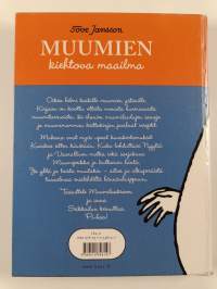 Muumien kiehtova maailma
