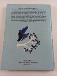 Suuri toivelaulukirja 1