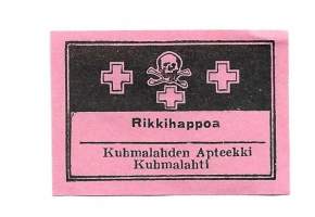 Tyhjä kuva