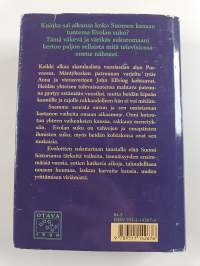 Vihreän kullan maa : Evoloiden tarina