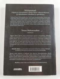 Totuus Muhammadista : maailman suvaitsemattomimman uskonnon perustajasta