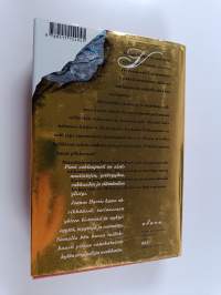 Pieni suklaapuoti