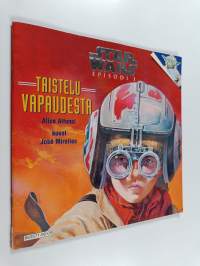 Tyhjä kuva