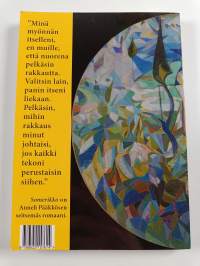 Somerikko