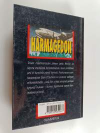Harmagedon