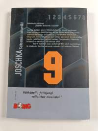 Joschka, Seitsemäs ratsuväki