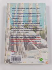 Salapoliisi Konsta