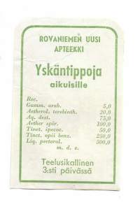 Tyhjä kuva