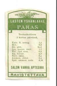 Tyhjä kuva
