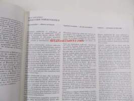A. E. Nordenskiöld -näyttelyluettelo (Helsingin Kaupungintalo 23.8. - 17.10. 1979)