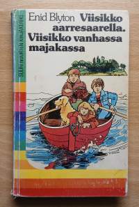 Tyhjä kuva