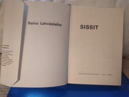 Sissit