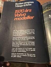 Volvo  ratten  lehti.  3, 69