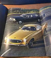 Volvo  ratten  lehti.  3, 69