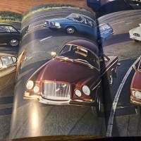 Volvo  ratten  lehti.  3, 69