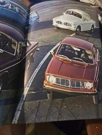 Volvo  ratten  lehti.  3, 69