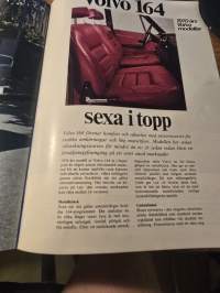 Volvo  ratten  lehti.  3, 69