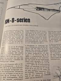 Volvo  ratten lehti.  4, 62