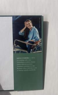 Punainen osoitekirja