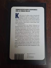 Kylmän sodan kahdet kortit