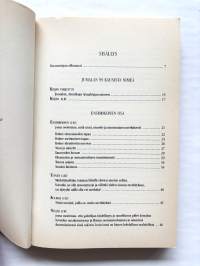 Jumalan 99 kaunista nimeä