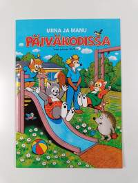 Tyhjä kuva