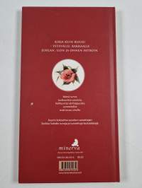Ruusu sinulle