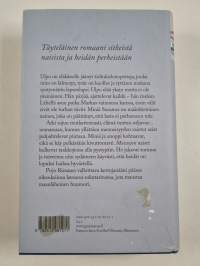 Muistot