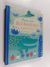 Tyhjä kuva