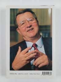 Muistikuvia, mielikuvia