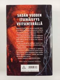 Vapauden risti
